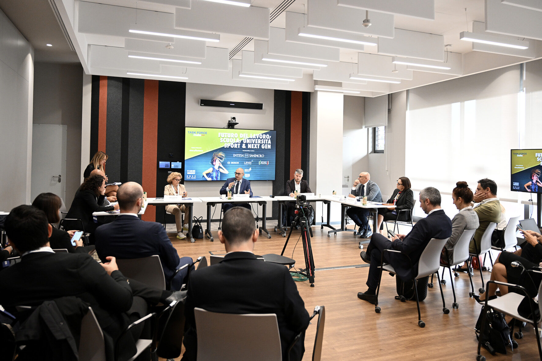 3^TaskForce_Milano©julehering-008